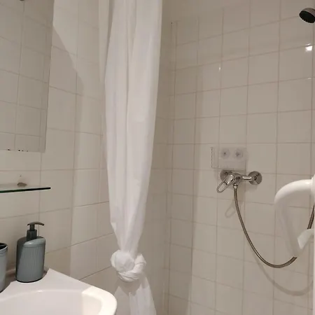 Apartment N5 Combes Amélie-les-Bains-Palalda